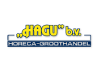 Hagu